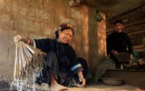 Nét đẹp phụ nữ Việt Nam qua 